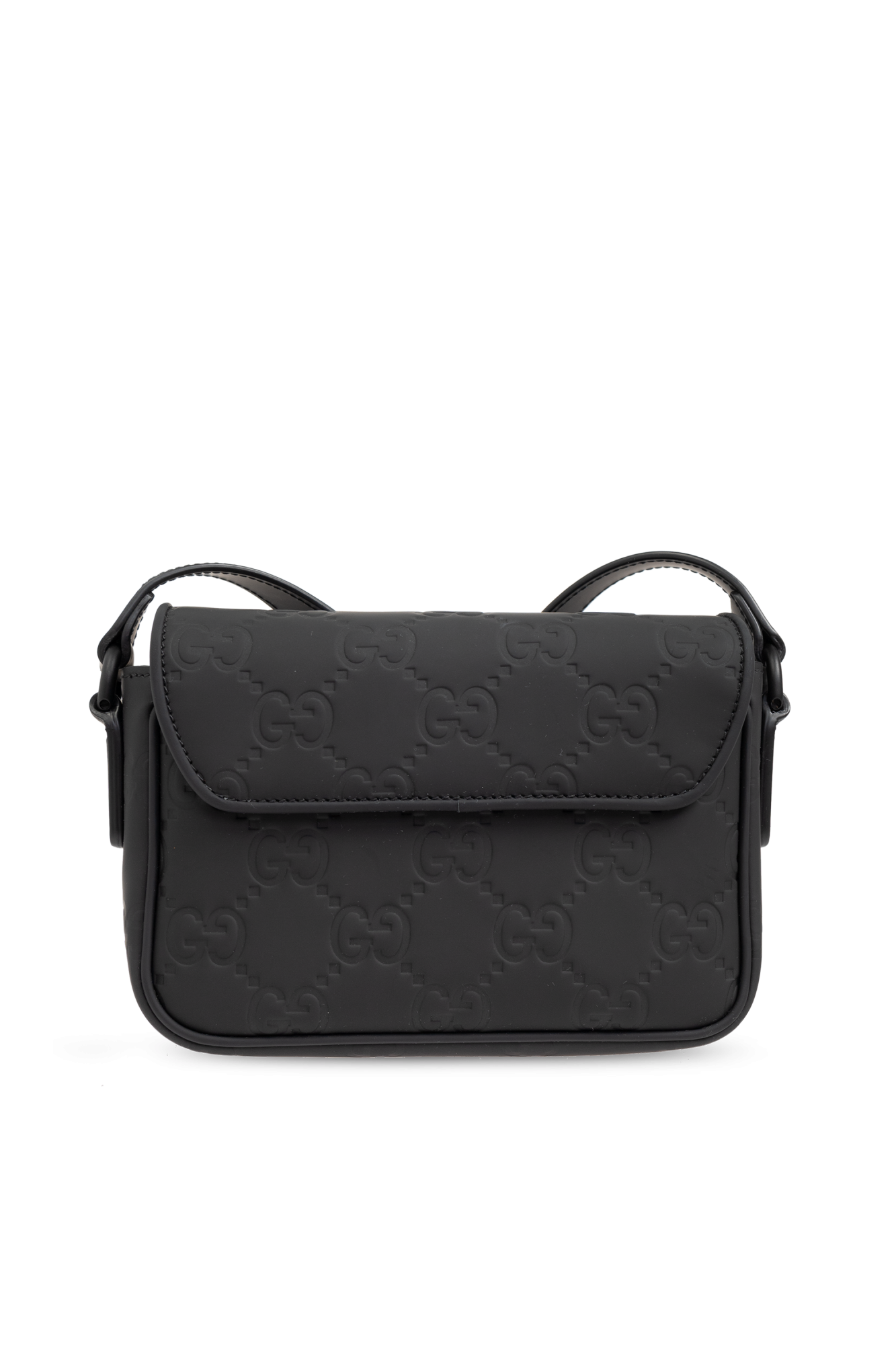 GUCCI(グッチ)正規品/関税送料込み GG Mini Shoulder Bag gucci-gg-marmont-mini-shoulder